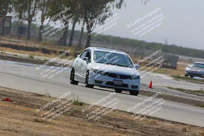 media/Oct-07-2023-Nasa (Sat) [[ed1e3162c9]]/Time Trial/Star Mazda and Esses/